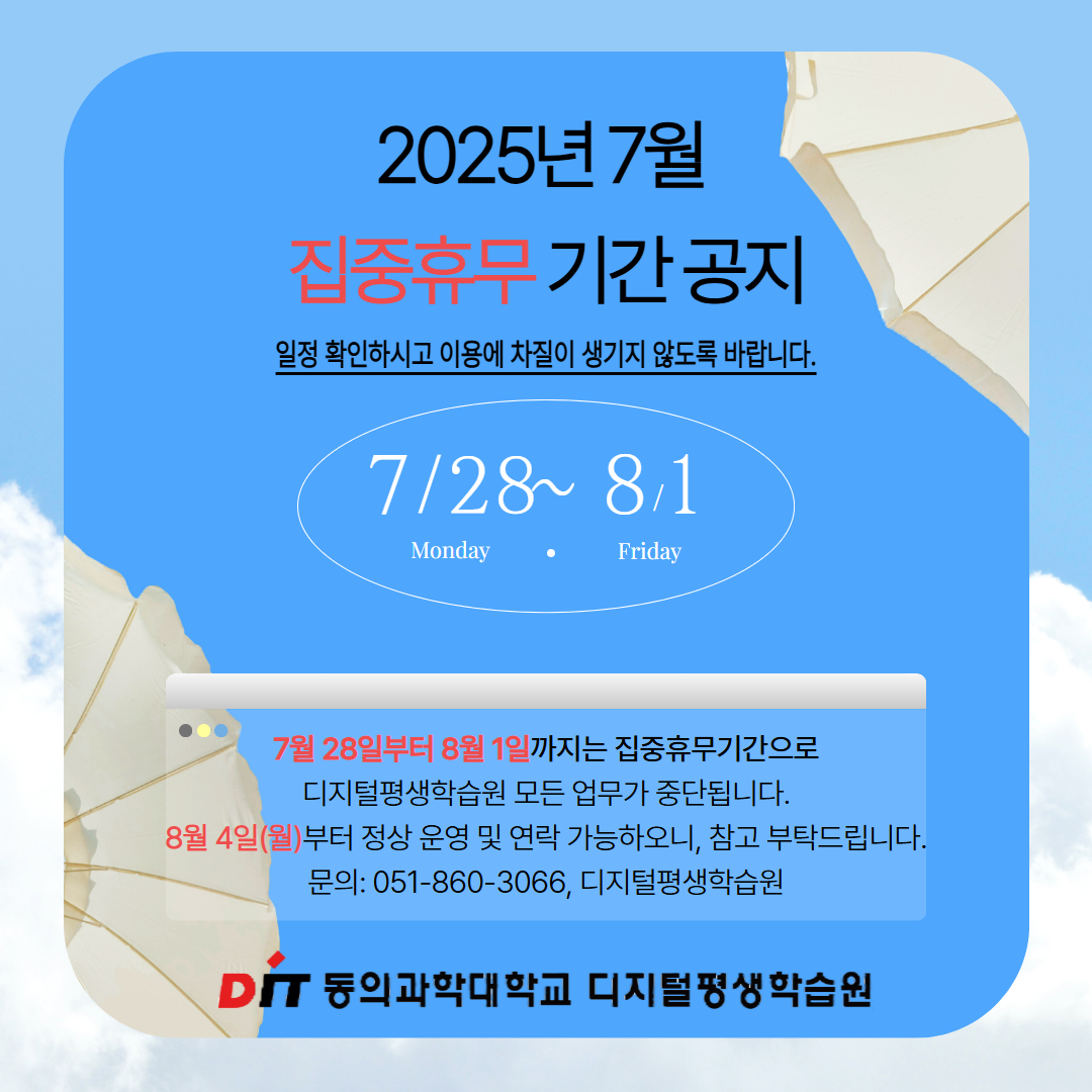 첨부이미지
